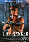 The Banker