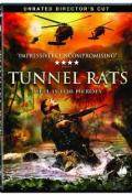 1968 Tunnel Rats