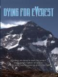 Dying for Everest