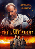 The Last Front