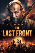 The Last Front