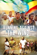 Running Against the Wind