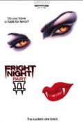 Fright Night: Part 2