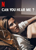 Can You Hear Me? S01E02