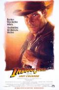 Indiana Jones And The Last.Crusade