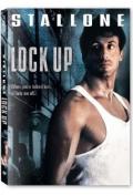 Lock Up