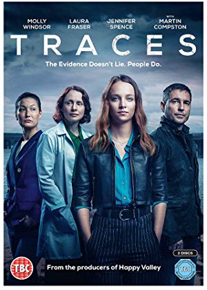 Traces S01E01