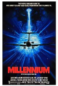 Millennium