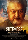Sutemose