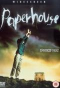 Paperhouse