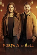 Portals to Hell S02E08