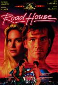 Road House
