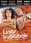 Linas kvällsbok