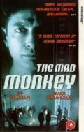 The Mad Monkey