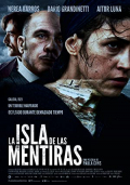 La isla de las mentiras