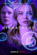 Biohackers S01E01