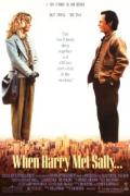 When Harry met Sally...