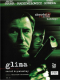 Glina S02E25