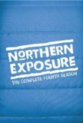 Northern Exposure S01E02