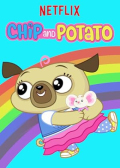 Chip and Potato S01E31E32