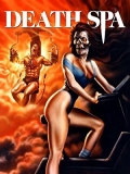 Death Spa