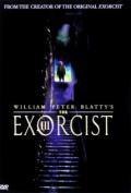 The Exorcist III
