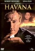 Havana