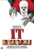 It 02