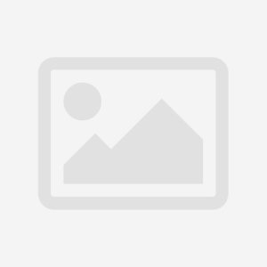 L\'Agent Jean /img/poster/no-imagei2.jpg