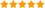 uloženo 2856 titulků